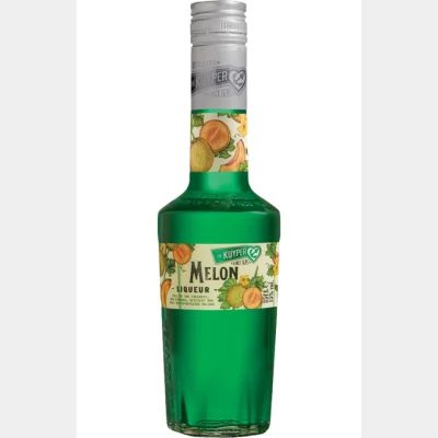 De Kuyper Melon 15% 70cl