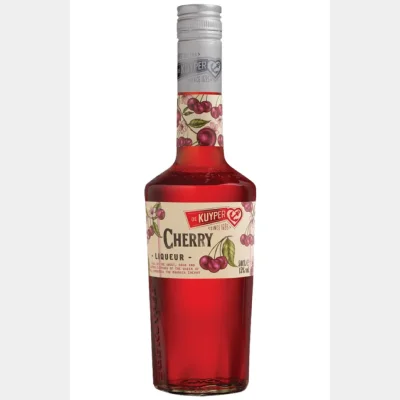 De Kuyper Cherry Liquer 70cl