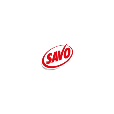 Savo floor cleaner 750ml Wood Laminates