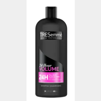 Tresemme Shampoo Body&Volume  828 ml