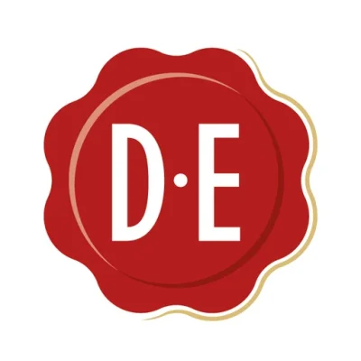 Douwe Egberts SENSEO 48pcs (333G) MILD ROAST DOUWE EGBERTS PADS /10