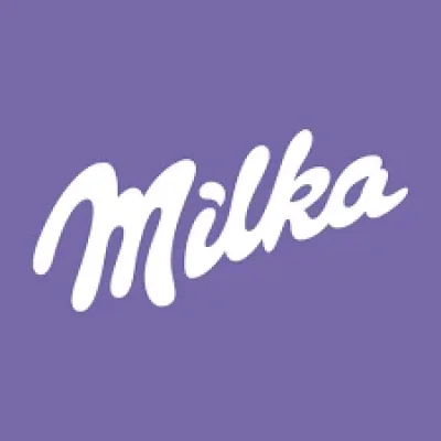 Milka TASSIMO 10KAP. MILKA PISTACHIO 150G /5