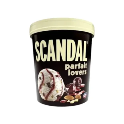 Scandal Parfait 850mL