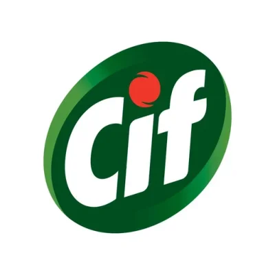 Cif Płyn do Tłuszczu Power&Shine Spray CleeanBoost Kuchnia 750ml