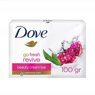Dove gofresh revive 100 Gr