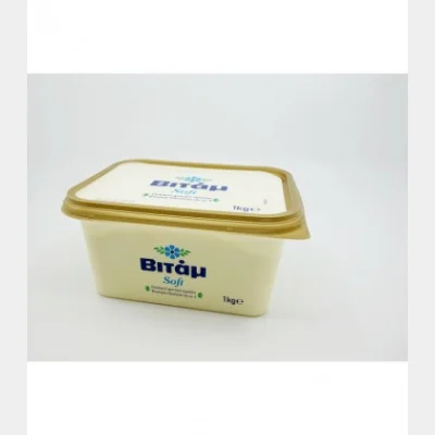 ΒΙΤΑΜ SOFT 1kg 60% ΛΙΠΑΡΑ