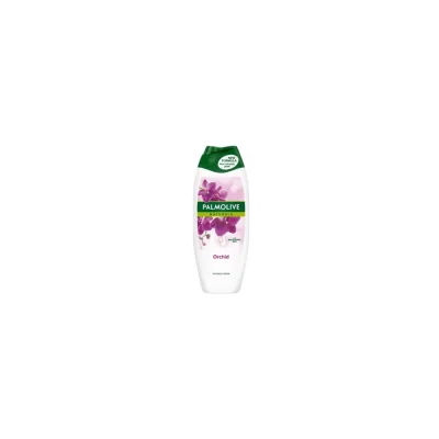 Palmolive Naturals Orchid Shower Gel 500ml