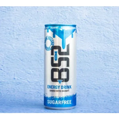 8S2 Pije Energjike Pa Sheqer