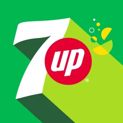 7UP REGULAR FL
