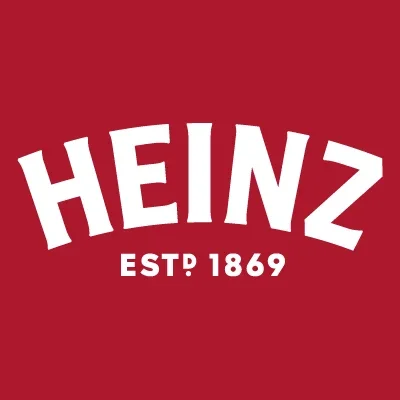 Heinz Ketchup 1kg