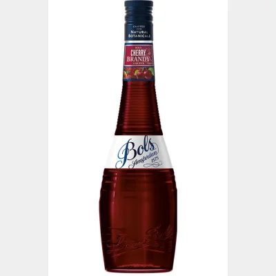 Bols Apricot Brandy Liqueur 70cl