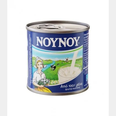 ΝΟΥΝΟΥ ΓΑΛΑ ΕΒΑΠΟΡΕ 9170gr