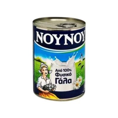 Noynoy