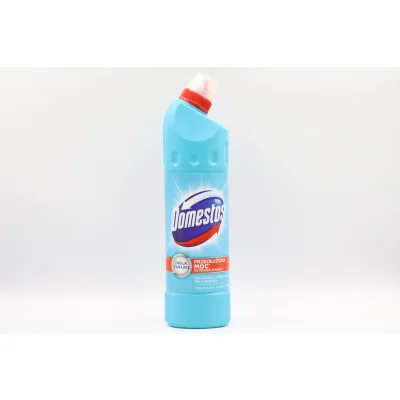 Domestos WC Cleaner Atlantic 750ml