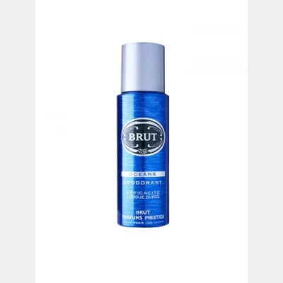 Brut Deodorant Ocean 200 ml