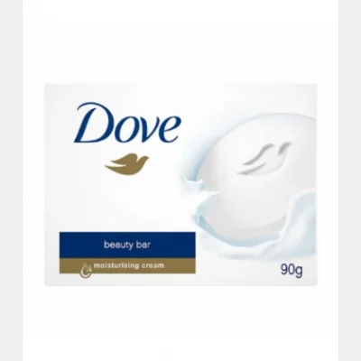 DOVE ΣΑΠΟΥΝΙ 490gr