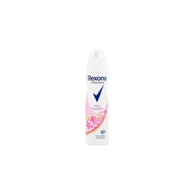 Rexona Women Deodorant Bright Bouquet 150ml