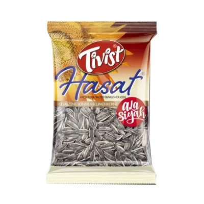 Fara luledielli kripë Malatyapazar 150gr