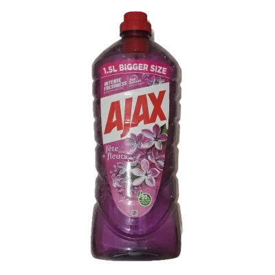 Ajax apc lilac breeze 1.5L