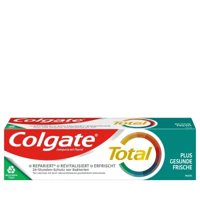 Colgate Toothpaste 75ml