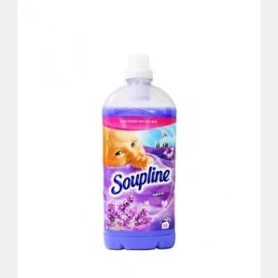 SOUPLINE ΣΥΜΠ/ΝΟ ΜΑΛΑΚΤΙΚΟ 56Μ ΛΕΒΑΝΤΑ 1,3lt