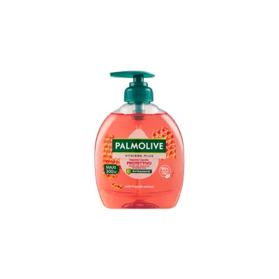Palmolive Liquid Soap Propolis Extract 300ml