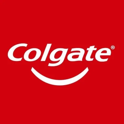 Colgate Toothbrush 360 A3 Sensitive