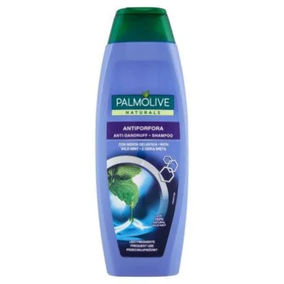 Palmolive Shampoo Antiforfora Ml.350