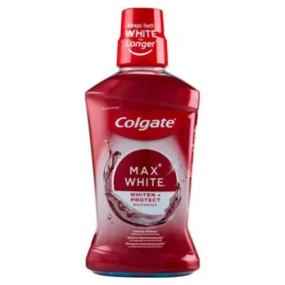 Colgate Plax Collutorio Soft Mint Green Ml.500