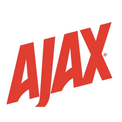 Ajax Floral Fiesta Lagoon Flowers 1l