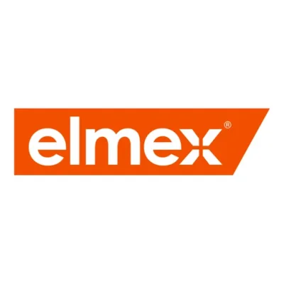 Elmex Toothpaste - Opti-Namel Daily Repair 75ml