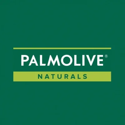 Palmolive Bar Soap - Intense Ice Blast 90g - NEW
