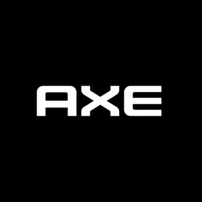 AXE Aftershave 100ml Ice Chill