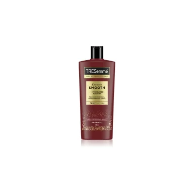 TRESemmé Shampoo Keratin Smooth 685ml