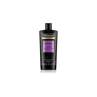 TRESemmé Shampoo Biotin Repair 685ml