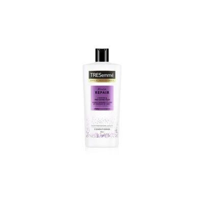 TRESemmé Conditioner Biotin Repair ProStyleTech 685ml