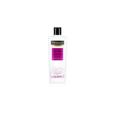 TRESemmé Conditioner 24 Hours Volume 400ml