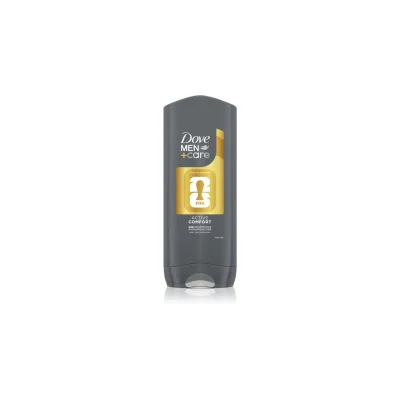 Dove SG 400ml MEN Active Comfort FIFA