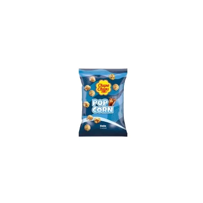 Chupa Chups Popcorn Cola 90g