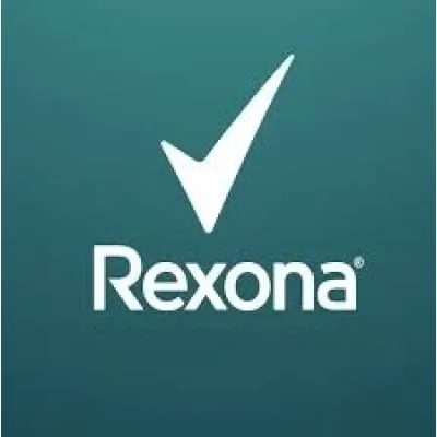 Rexona Stick Men Active Protection Invisible 50ml