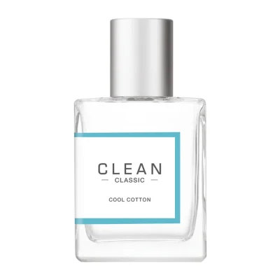 Clean Classic Cool Cotton Eau De Parfum 30ml