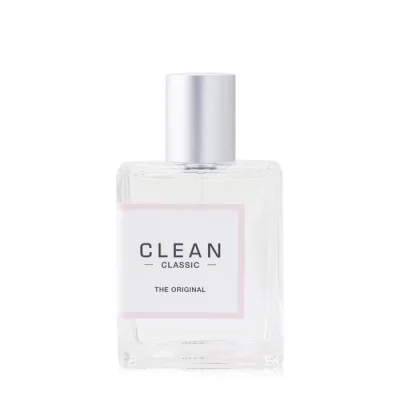 Clean Classic The Original Eau De Parfum 30ml