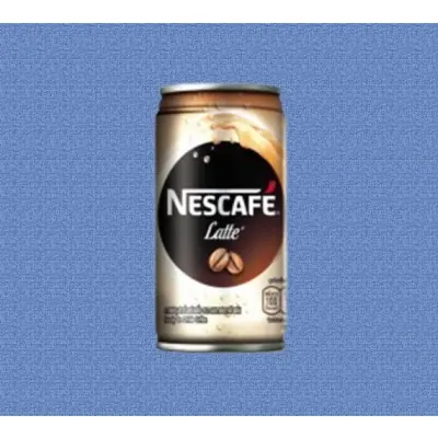 Nescafe Latte 180ml