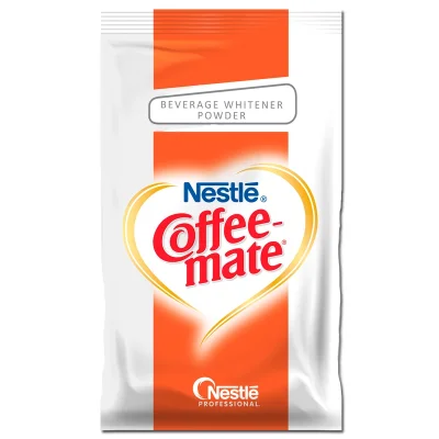 Coffee mate Coffee-Mate Whitener 1000g