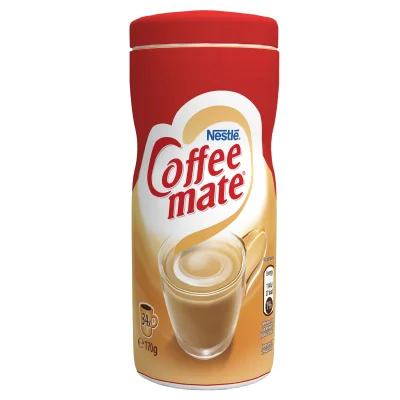 Coffee mate Coffee-Mate Creamer 100g