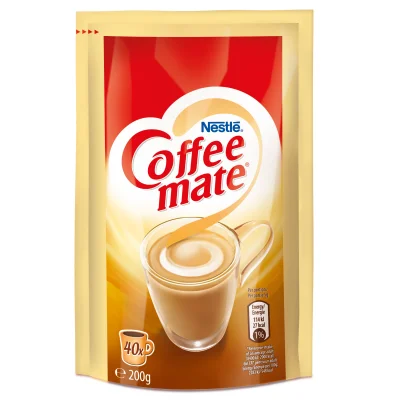 Coffee mate Coffee-Mate Creamer 170g