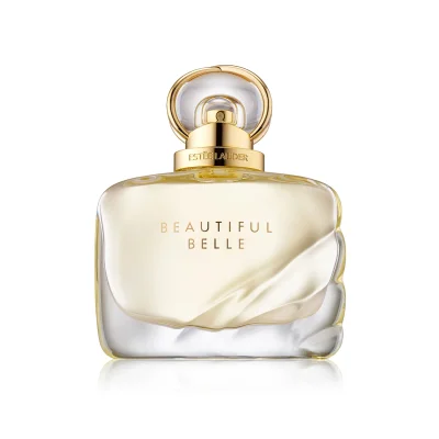 Estée Lauder Beautiful Belle Eau De Parfum 50ml