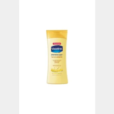 Vaseline Basic Repair Deep Care Cream  100 ml