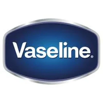 Vaseline Petroleum Jelly 250ml