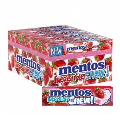 HARIBO JELLY 100gr - (QUAXI)